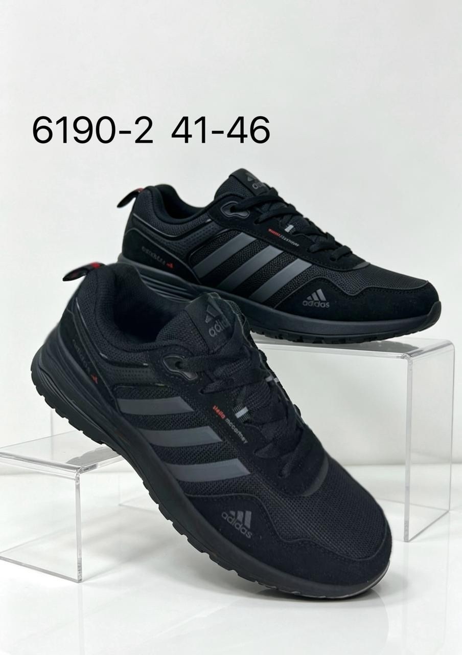 кроссовки adidas,кроссовки мужские adidas,,мужской кроссовки,кроссовки облегченные