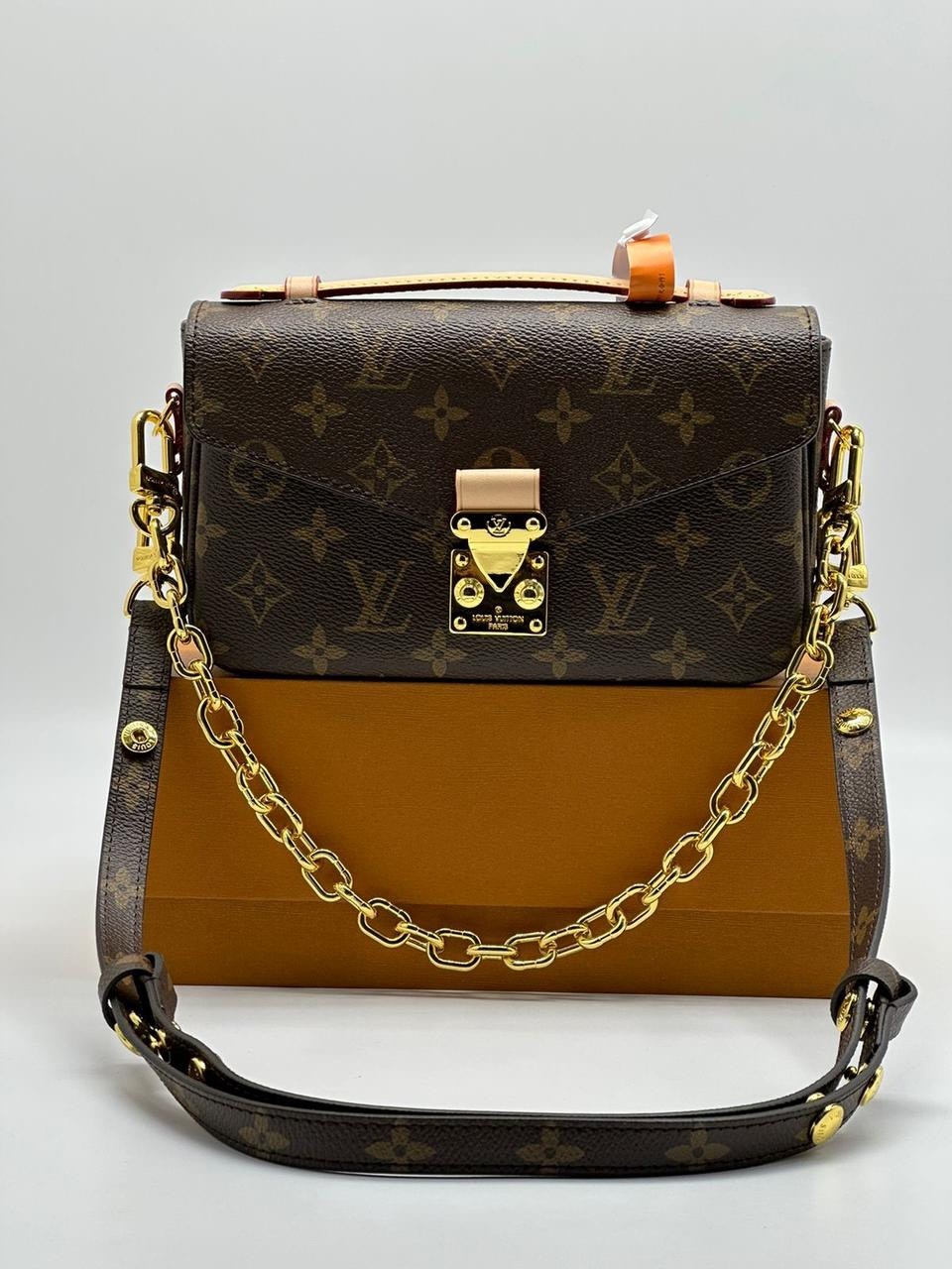 коробка луи виттон (louis vuitton) оригинал,подарочная коробка louis vuitton,louis vuitton коробка оригинал оранжевый,louis vuitton коробка,louis vuitton monogram
