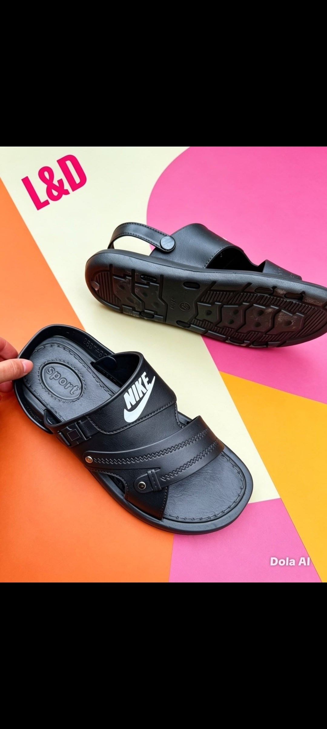nike benassi duo ultra slide,nike wmns benassi duo ultra slide,nike benassi duo ultra,nike slides,шлепанцы nike
