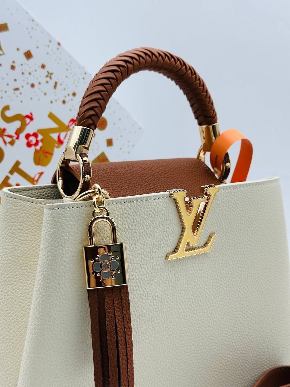 сумка женская louis vuitton,сумка louis vuitton,сумка луи виттон capucines,сумка,louis vuitton capucines