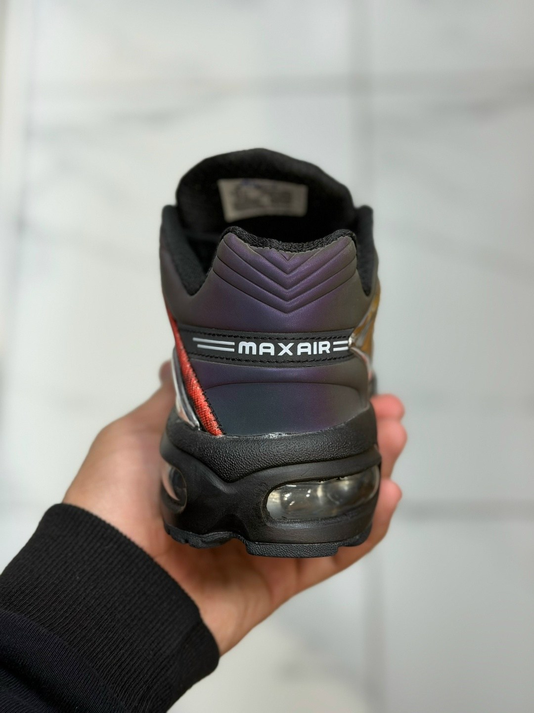 nike air max tailwind 5 skepta,nike x skepta air max tailwind 5,кроссовки nike air max tailwind skepta мужские,кроссовки skepta x nike air max tailwind v,nike air max tailwind x skepta