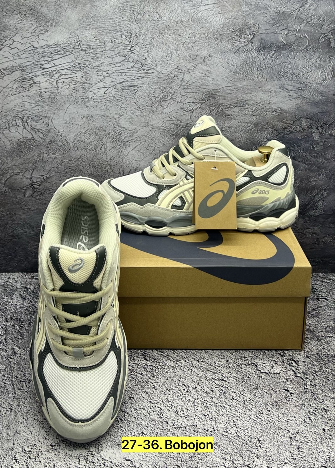кроссовки asics gel nyc,кроссовки asics gel,кроссовки,мужской кроссовки,кроссовки new balance 9060