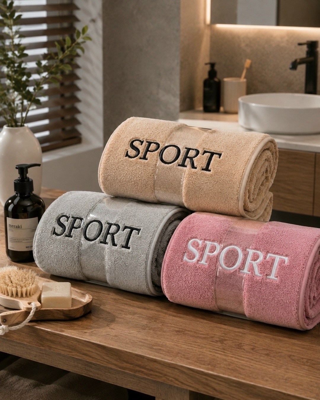 полотенце sport,полотенце для спорта,полотенца махровая,полотенце для фитнеса,спортивное полотенце