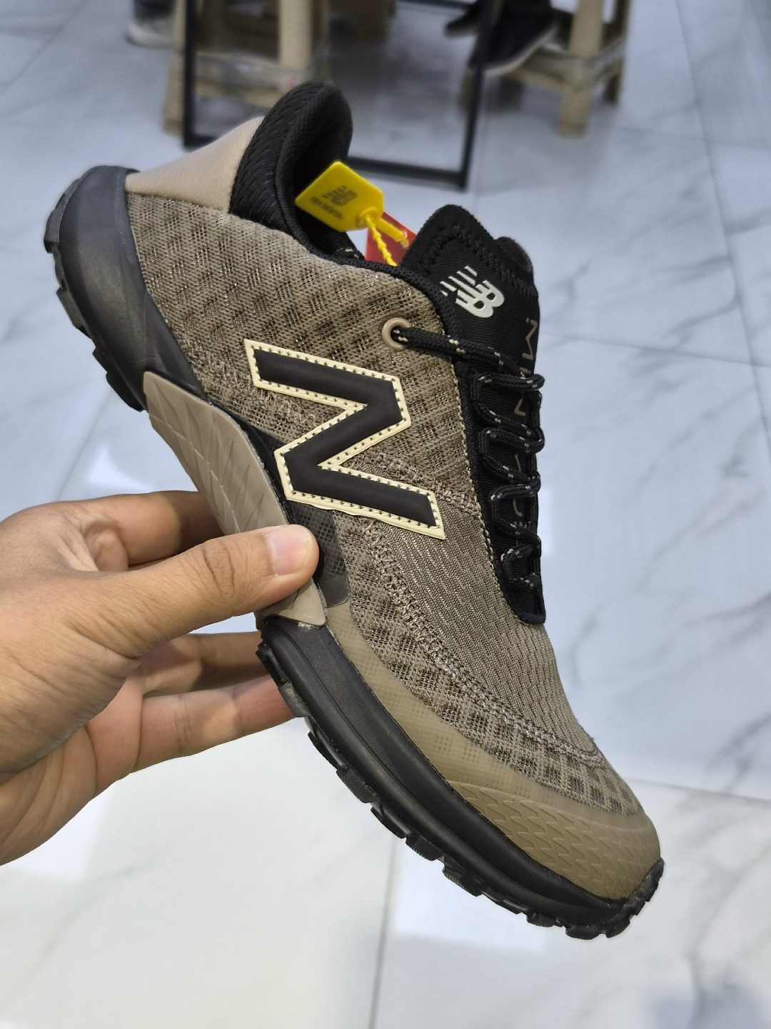 кроссовки,,кроссовки new balance,спортивная ,кроссовки женские