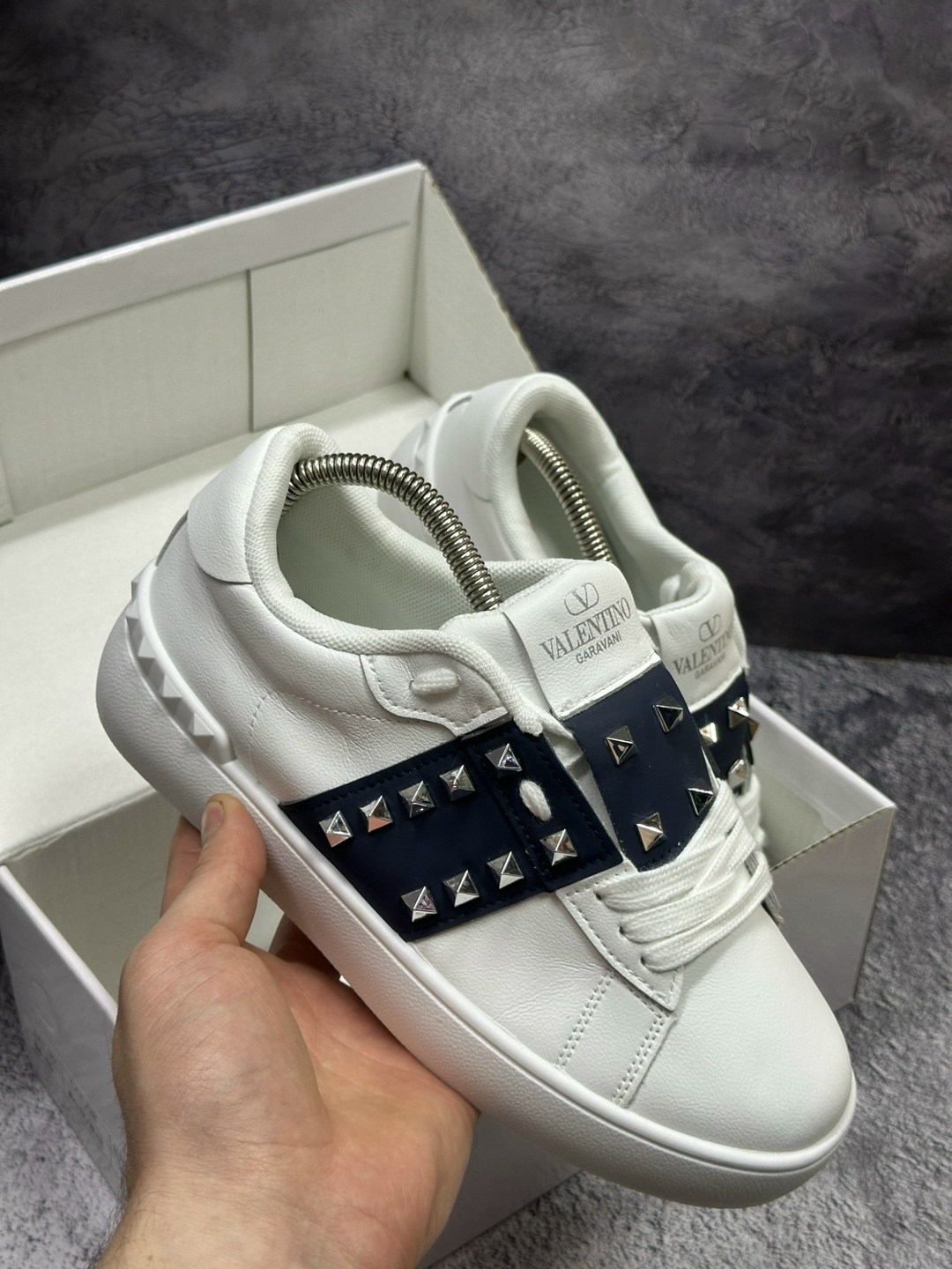 кеды валентино женские,кроссовки женские valentino,кеды valentino,кеды валентино гаравани женские,кроссовки valentino