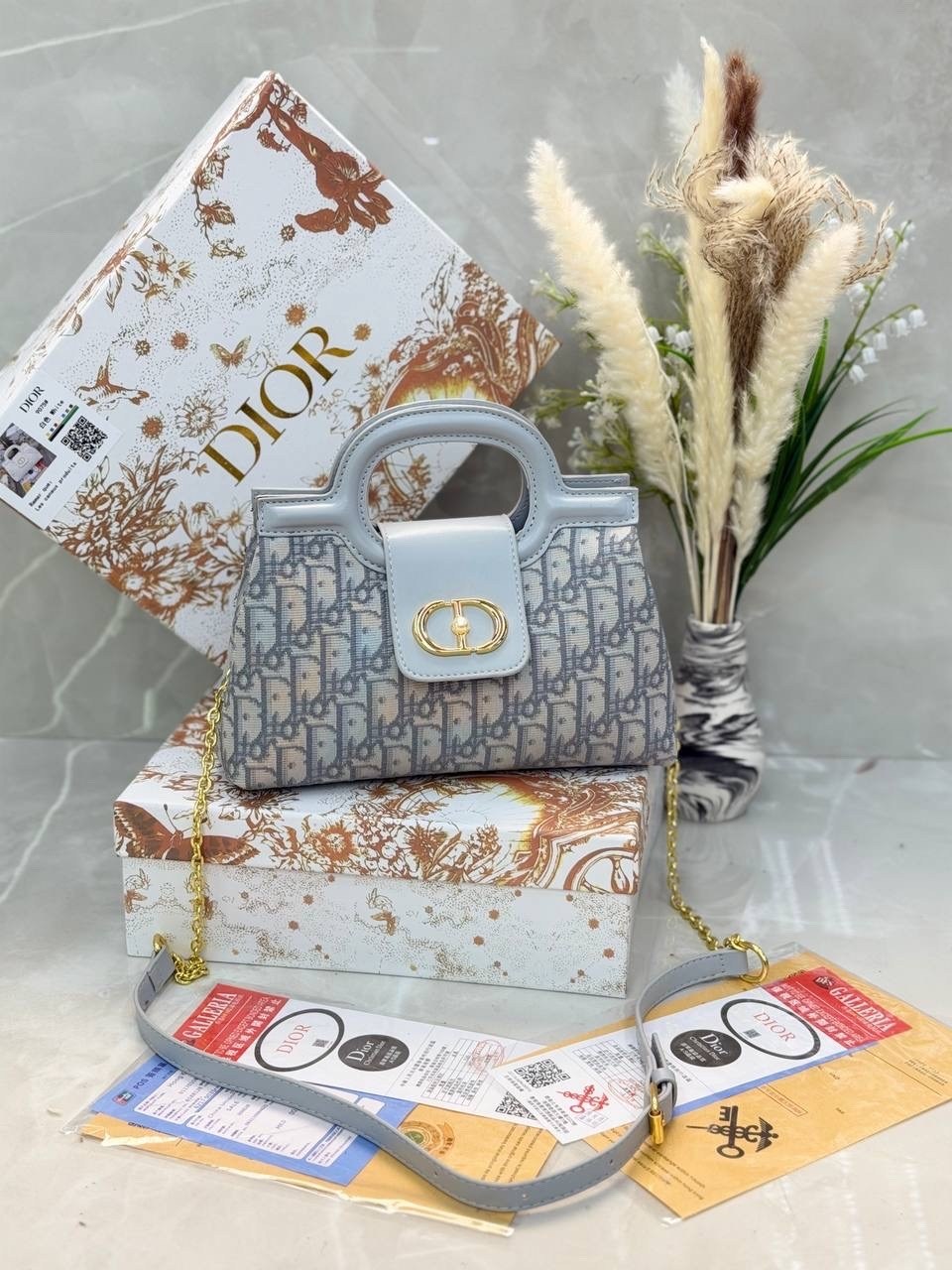 сумка dior,сумка диор,сумка,сумка диор женская,модная сумка