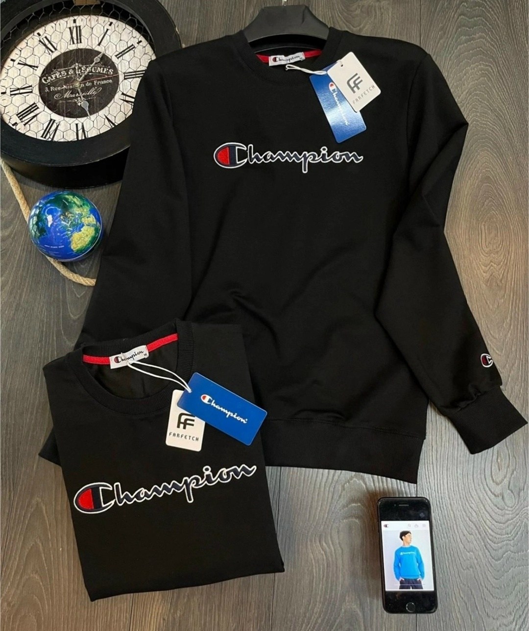 champion crewneck sweatshirt,свитшот мужской champion,champion hoodie,свитшот,свитшот чемпион