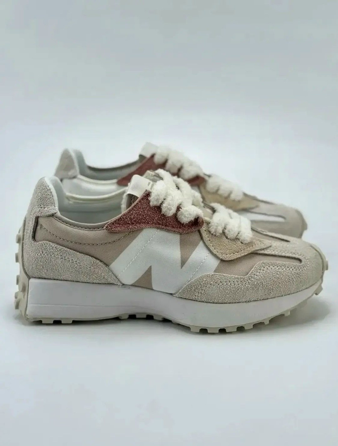 кроссовки new balance 327,кроссовки new balance,женские кроссовки new balance 327,кроссовки женские new balance,кроссовки