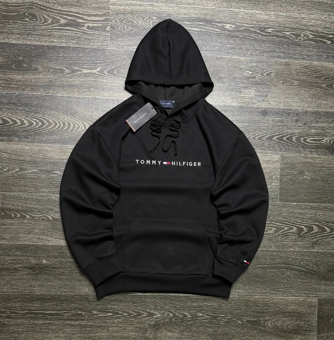 мужская толстовка tommy hilfiger,tommy hilfiger худи,худи tommy hilfiger худи,толстовка с капюшоном tommy hilfiger,мужские худи tommy hilfiger