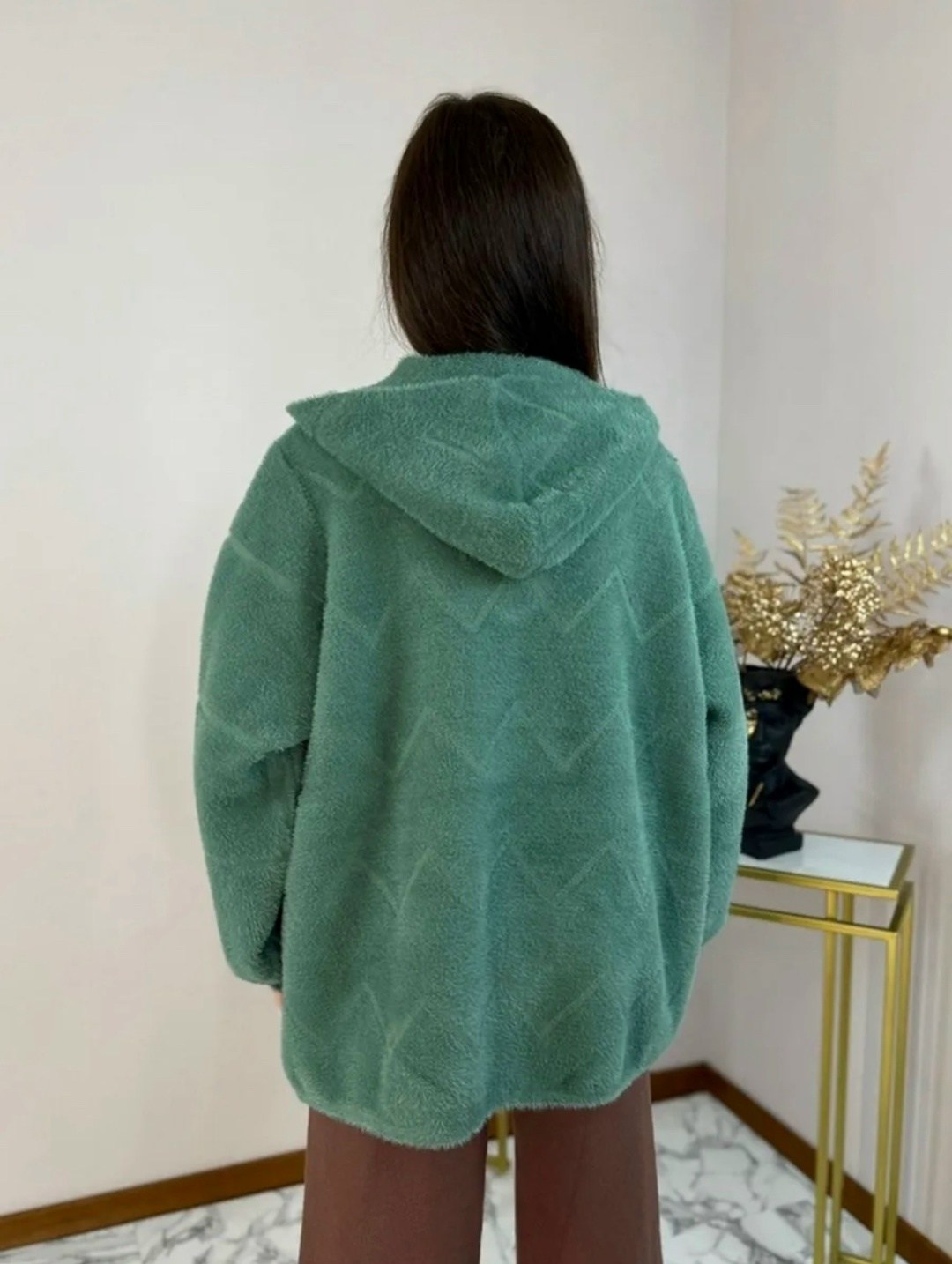 куртка из альпаки,куртка плюшевая,норковая шуба,шубы женские,женская искусственная шуба