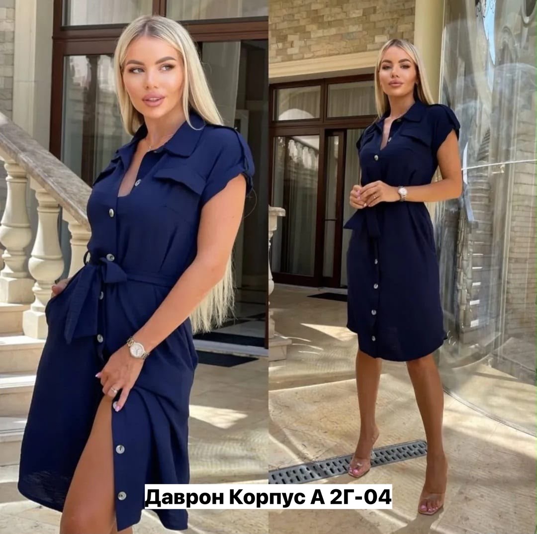 платье рубашка летнее,платье рубашка для женщин,платье сафари,платье в стиле сафари,повседневные платья