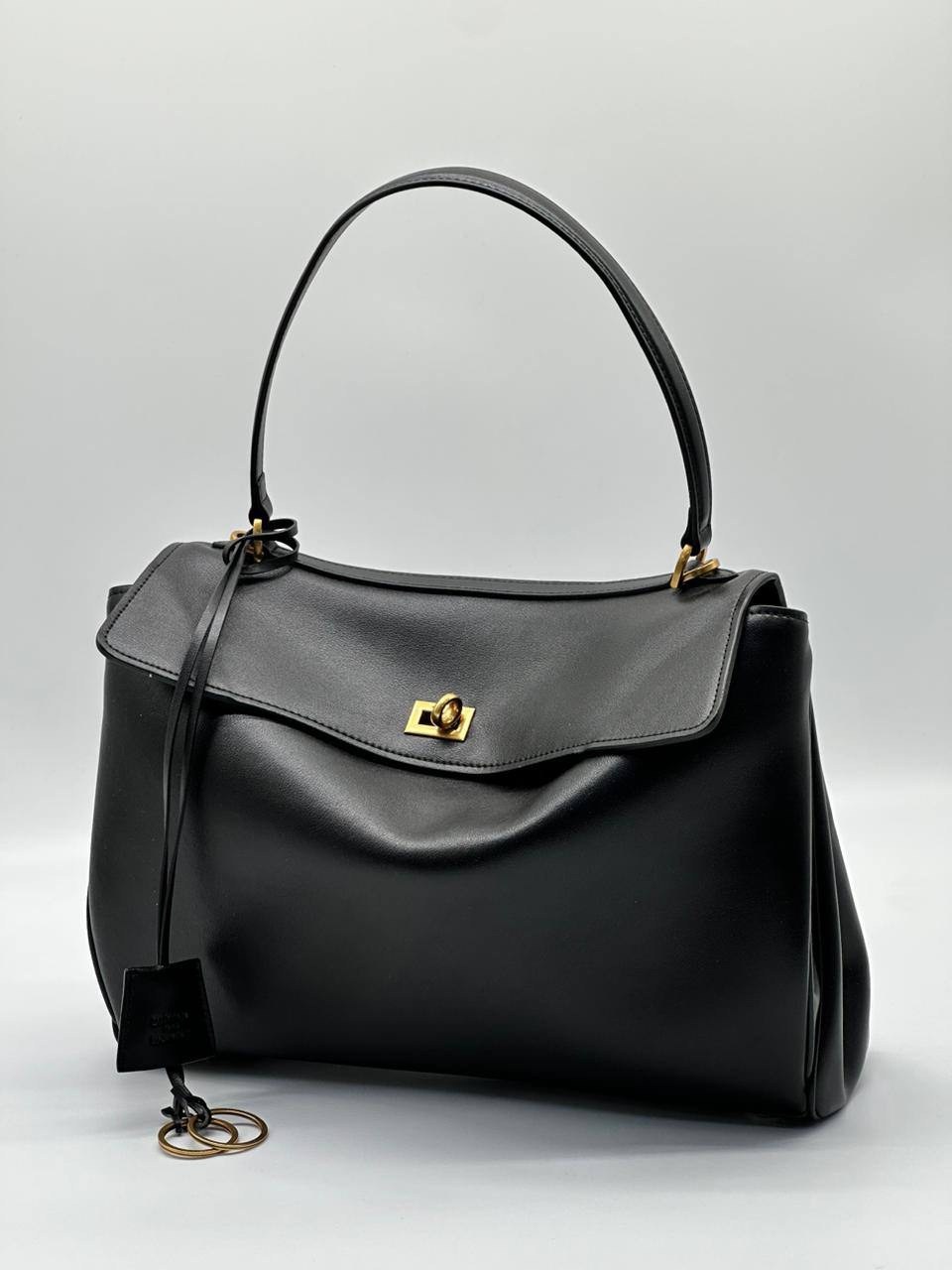 сумка женская balenciaga,сумка натуральная кожа баленсиага,сумка balenciaga,сумка-тоут "ворсе арзу",сумка balenciaga rodeo