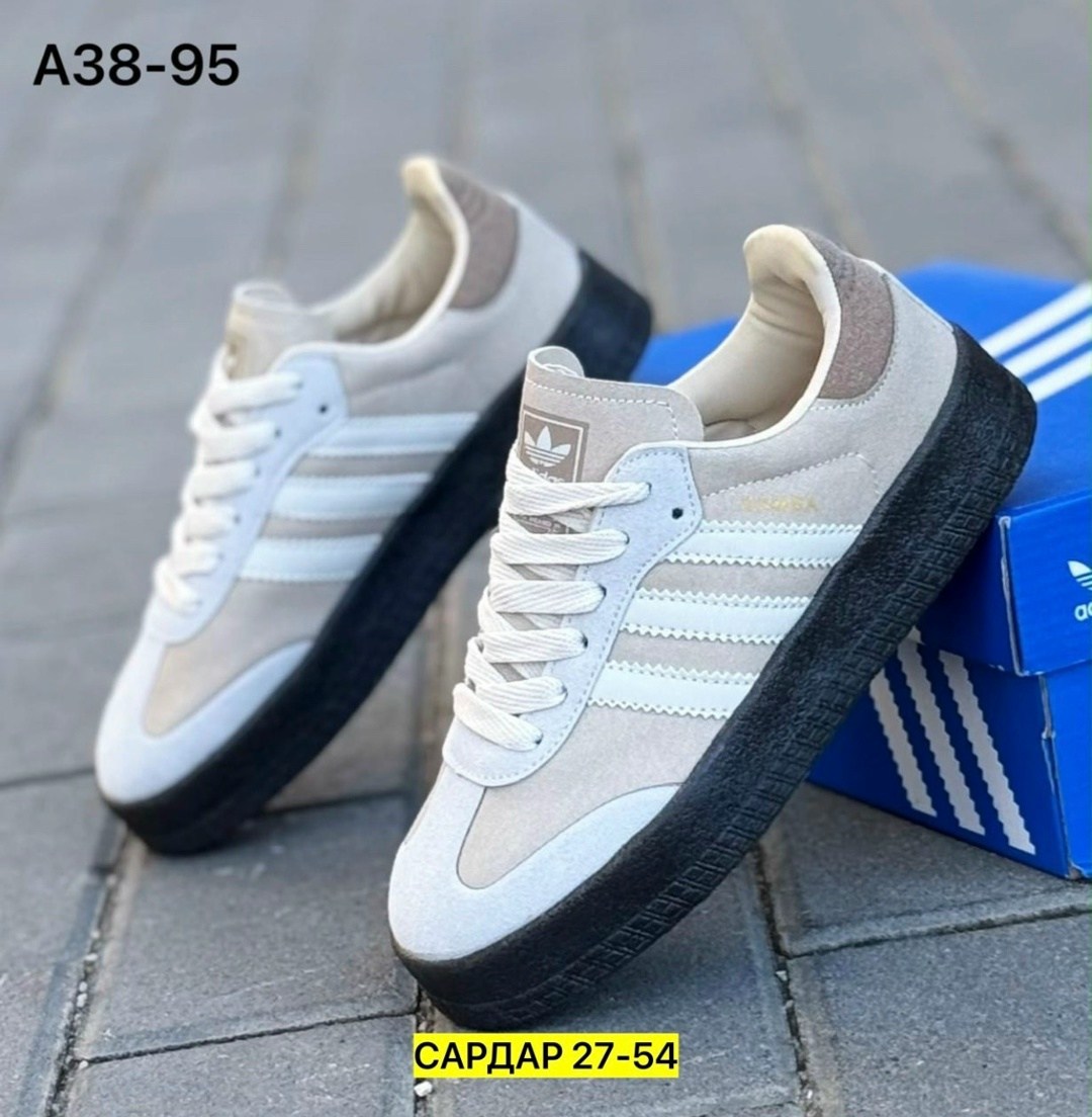 кроссовки adidas samba мужские,кроссовки adidas samba,,samba кроссовки,кроссовки adidas