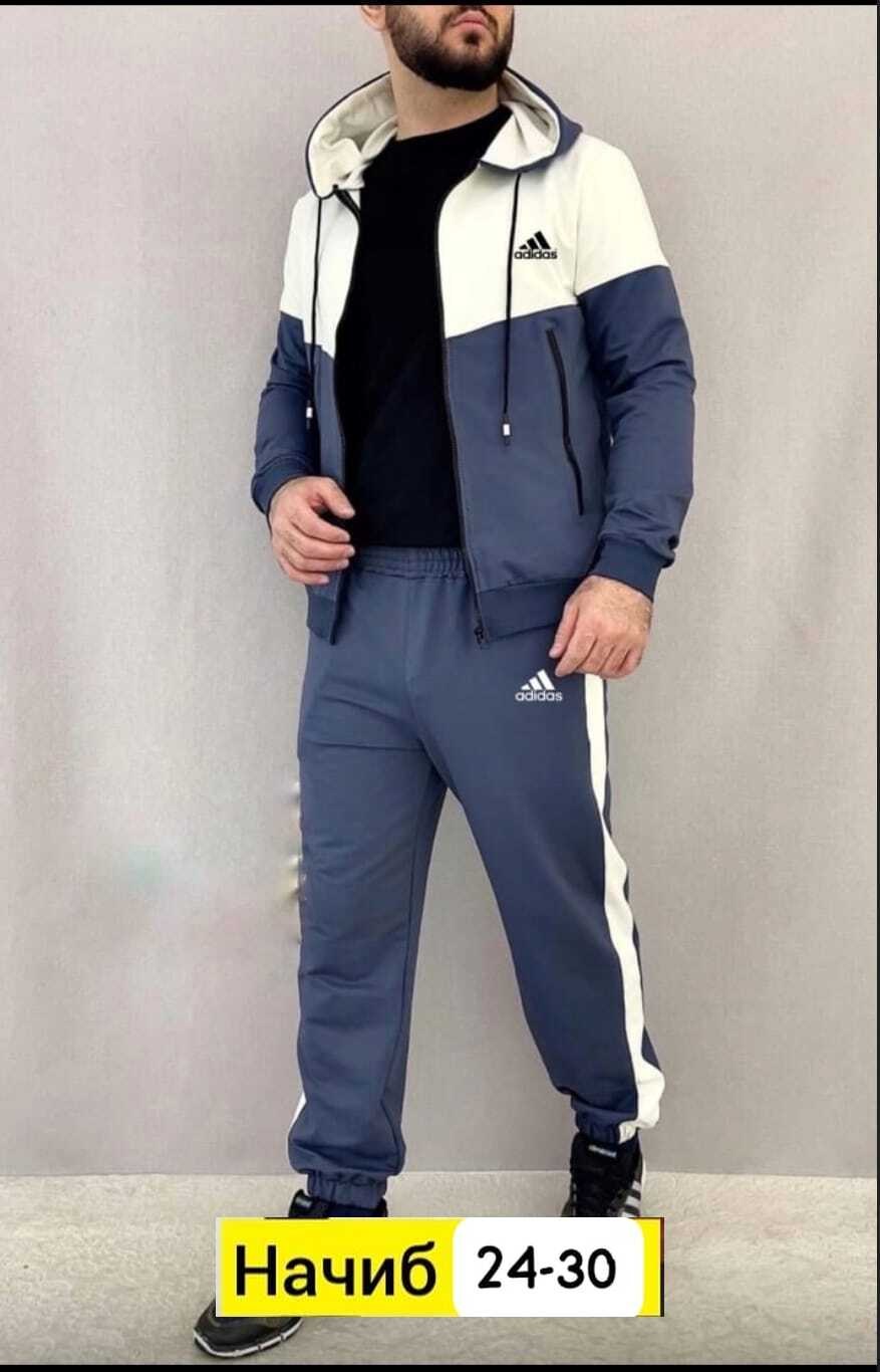 спортивный костюм на молнии adidas,костюм спортивный мужской adidas,спортивный костюм тройка мужской 48 58 adidas,костюм адидас,костюм спортивный adidas