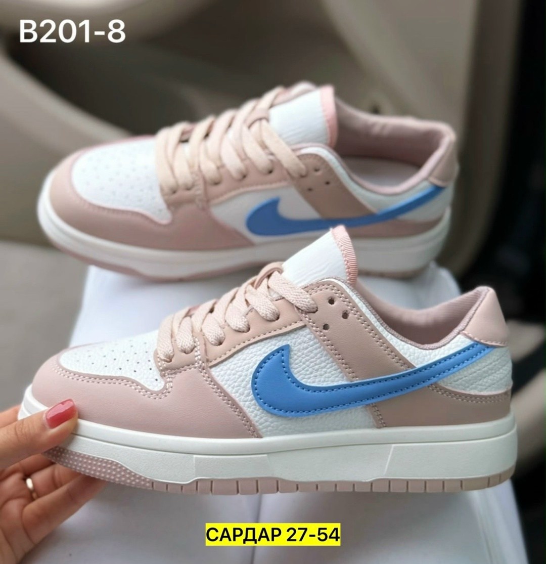 кроссовки женскиe,кроссовки,кроссовки nike женские,,кросовки женские