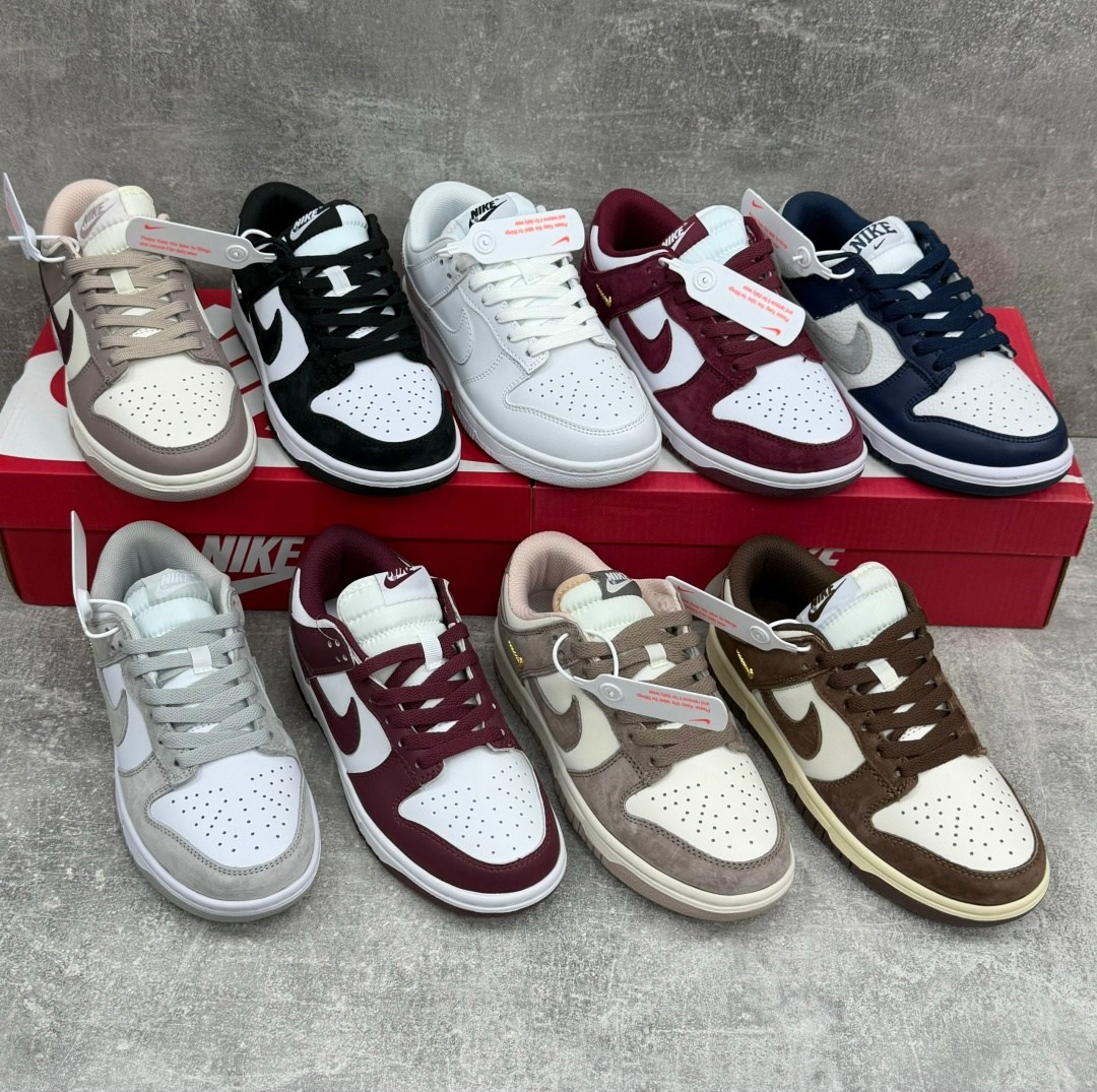 кроссовки nike sb dunk low,кроссовки nike dunk low,кроссовки nike dunk,кроссовки найк nike dunk low cacao wow,кроссовки