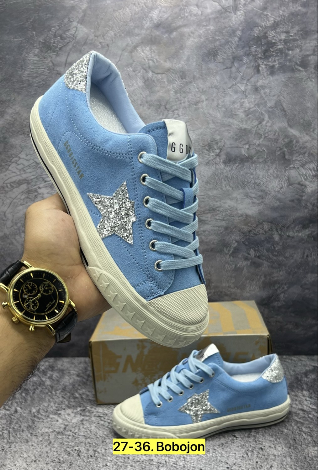 ,повседневные кроссовки,кроссовки женскиe,кеды стильные,кроссовки converse