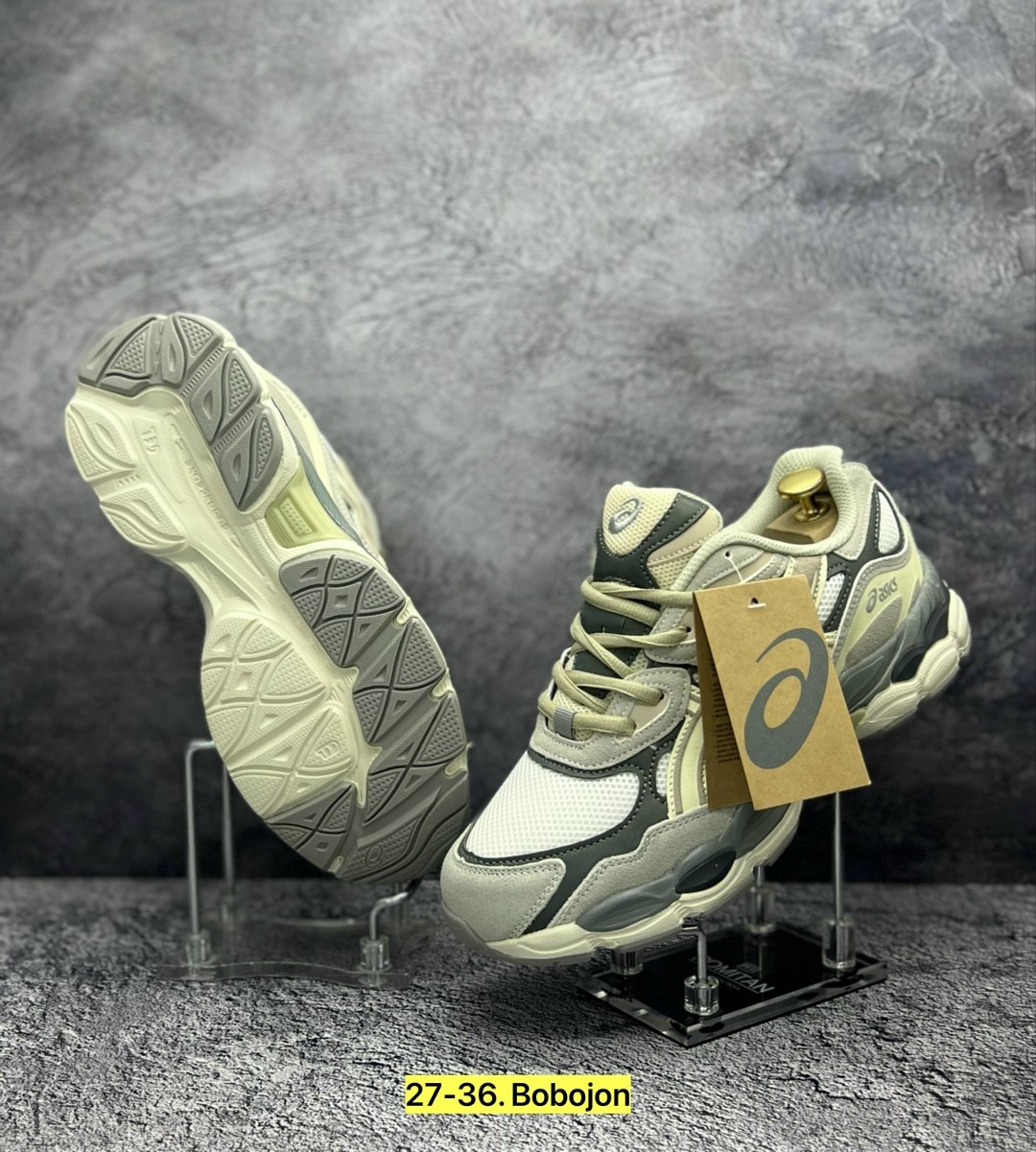 кроссовки asics gel nyc,кроссовки asics gel,кроссовки,мужской кроссовки,кроссовки new balance 9060