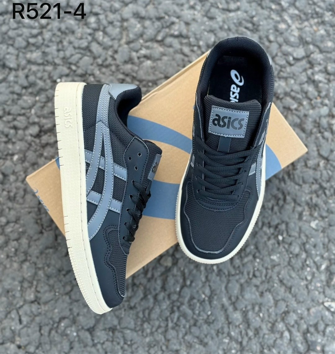 мужские кроссовки asics,кроссовки asics,кроссовки асикс,,кроссовки asics мужские кроссовки asics