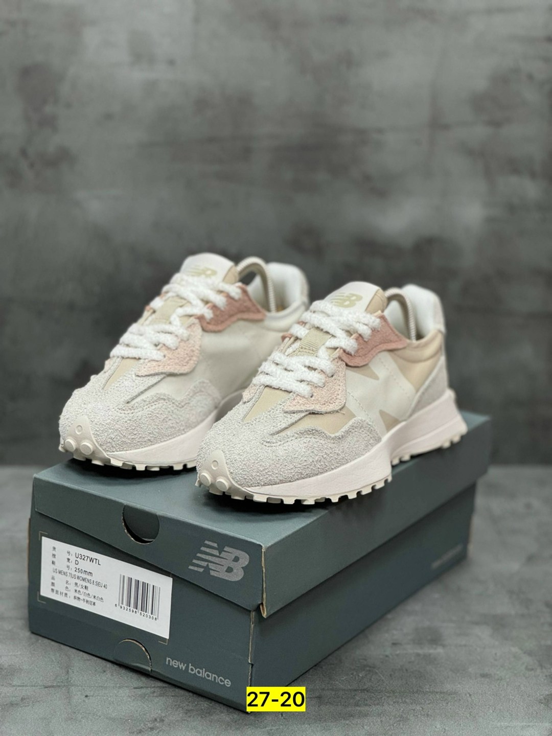new balance кроссовки 327 женские,кроссовки new balance 327,кроссовки new balance,кроссовки нью баланс женские новая коллекция 2026,женские кроссовки new balance