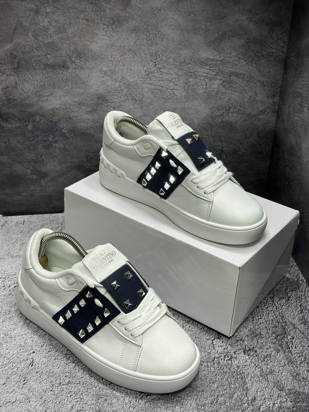 кеды валентино женские,кроссовки женские valentino,кеды valentino,кеды валентино гаравани женские,кроссовки valentino