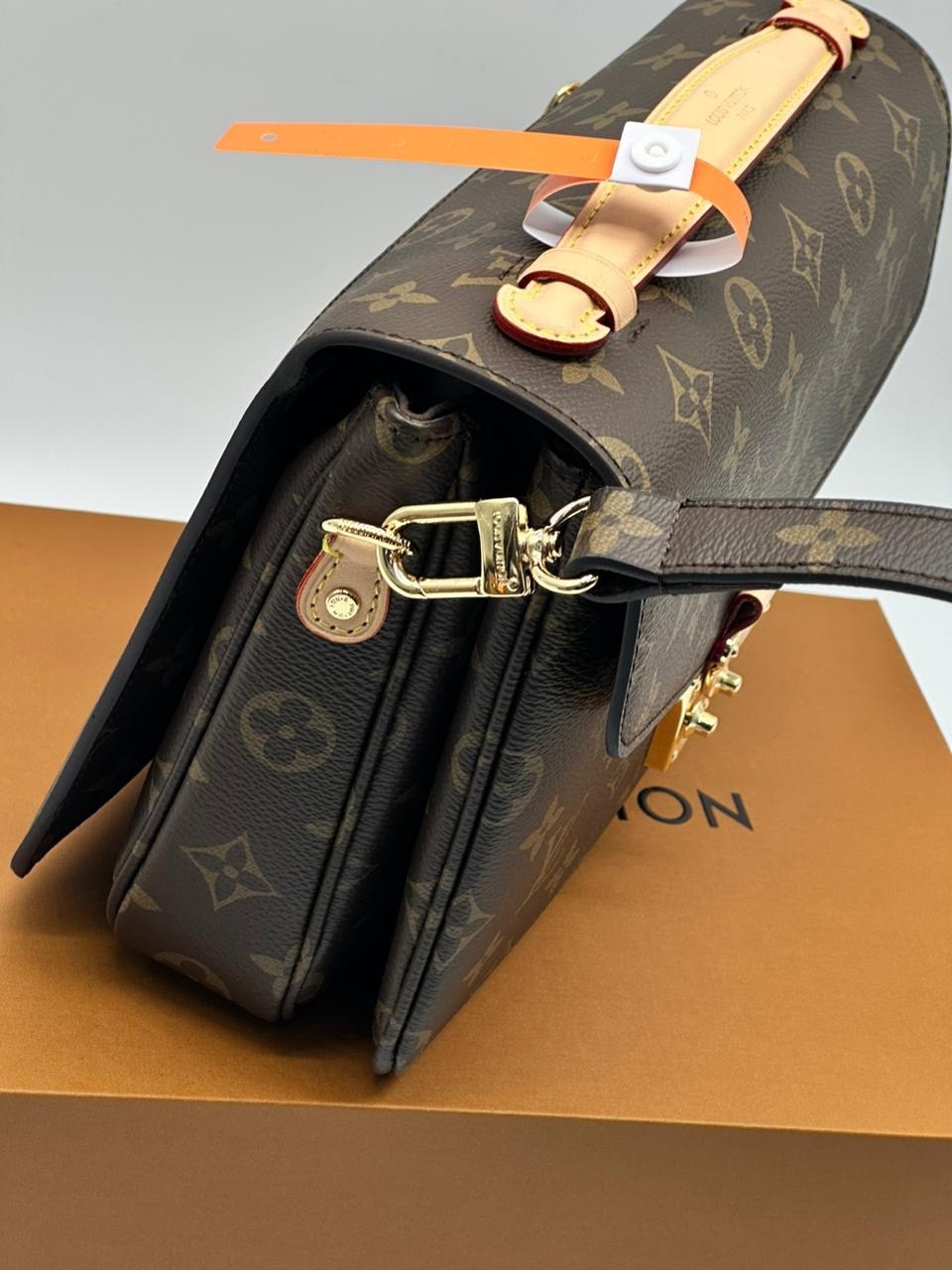 сумка louis vuitton pochette metis,сумка женская louis vuitton,сумкa louis vuitton,сумка louis vuitton metis pochette оригинал,сумки женские louis vuitton сумка louis vuitton