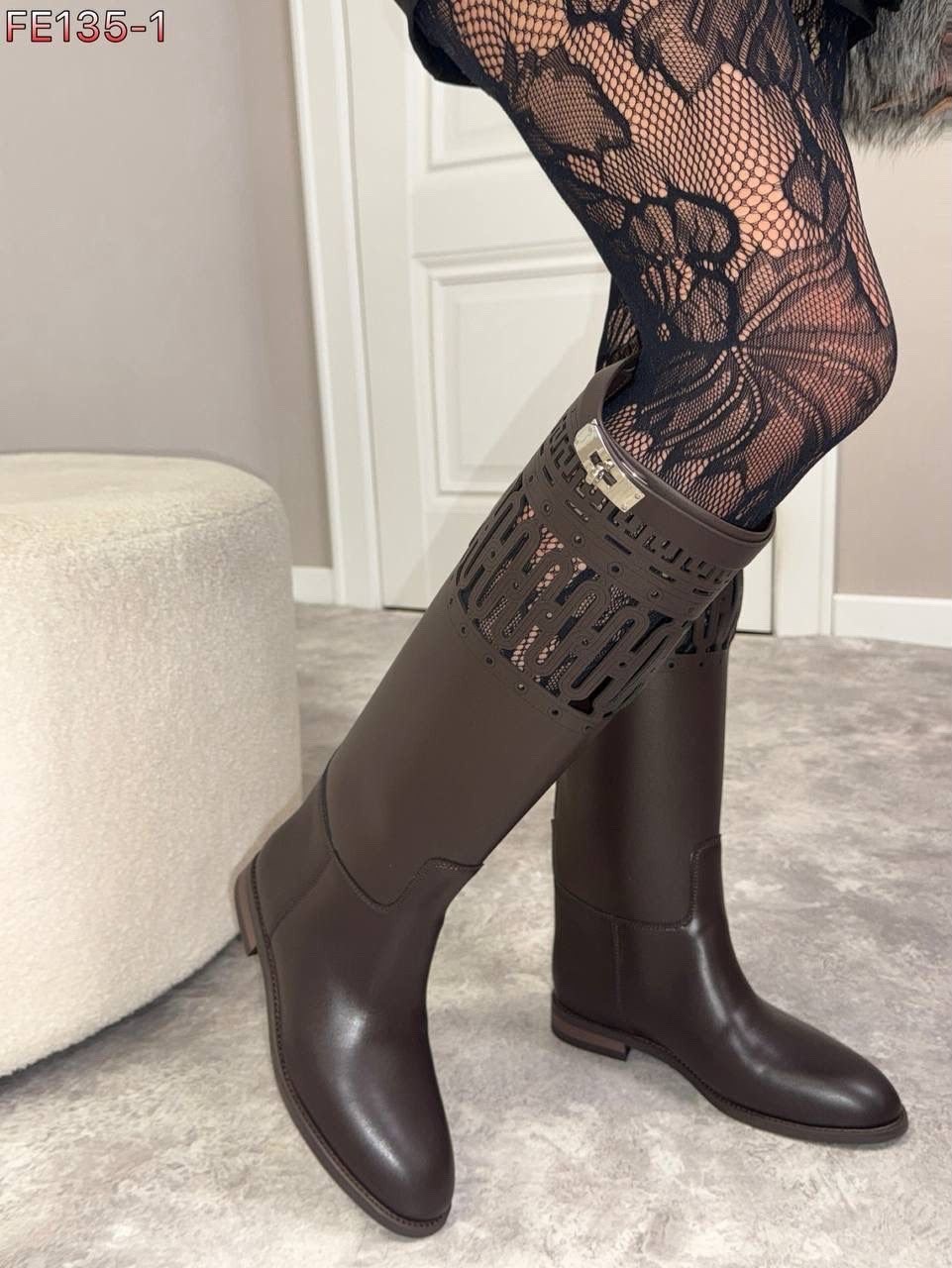 сапоги женские,сапоги фенди женские,сапожки фенди,сапоги fendi,сапоги фенди