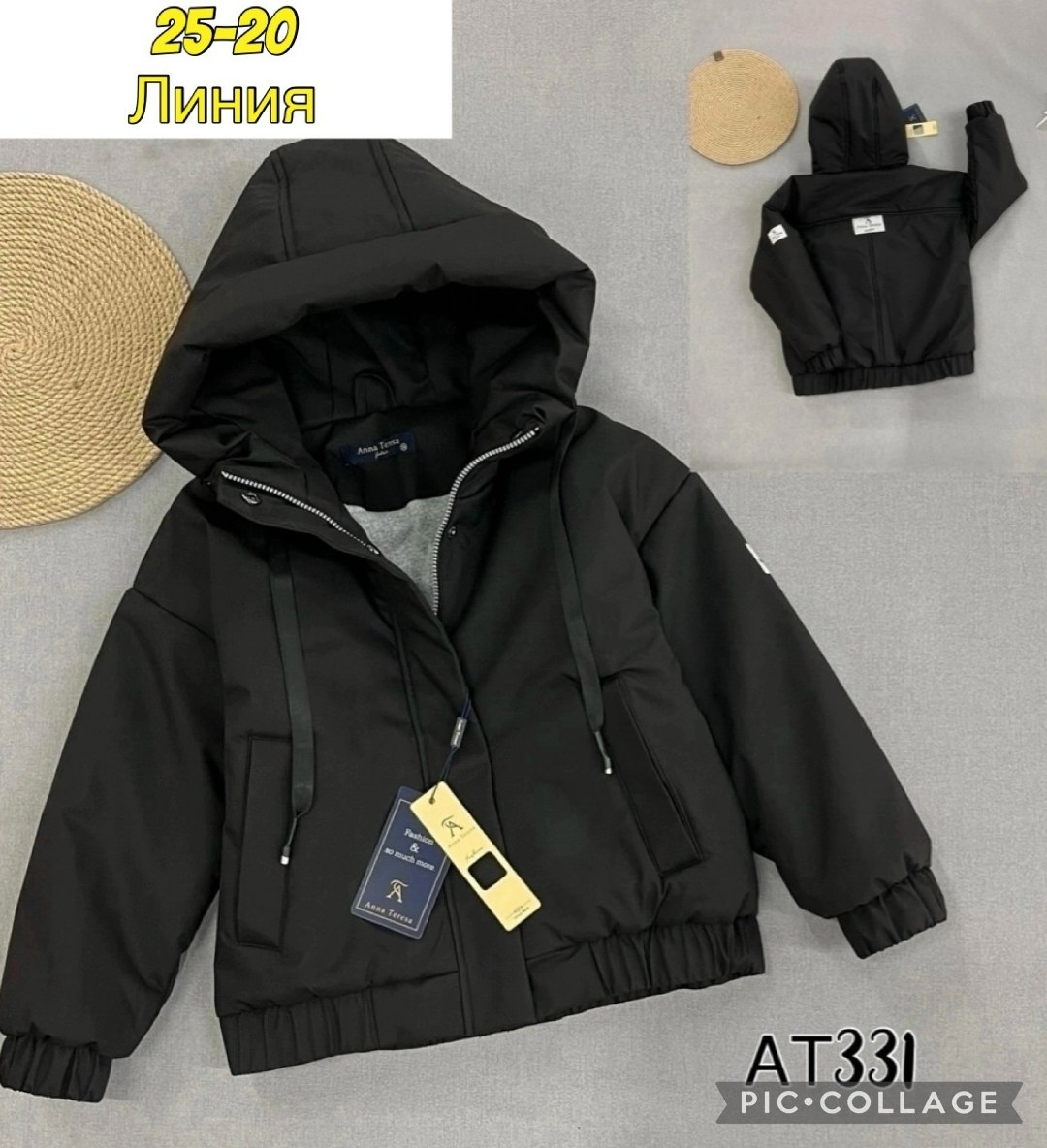 куртка детская,куртки ,весенние куртка,куртка,куртка плащевка