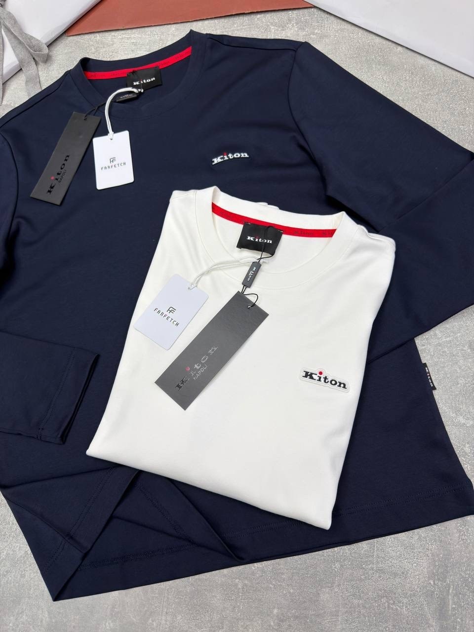 футболка kiton,kiton футболка kiton,свитшот мужской tommy hilfiger,мужской футболка,мужская кофта