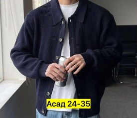 Свитер