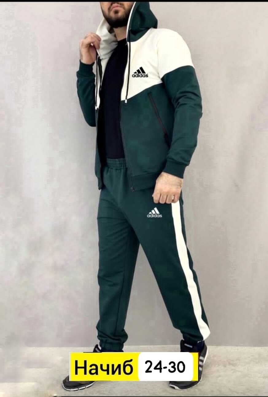 спортивный костюм на молнии adidas,костюм спортивный мужской adidas,спортивный костюм тройка мужской 48 58 adidas,костюм адидас,костюм спортивный adidas