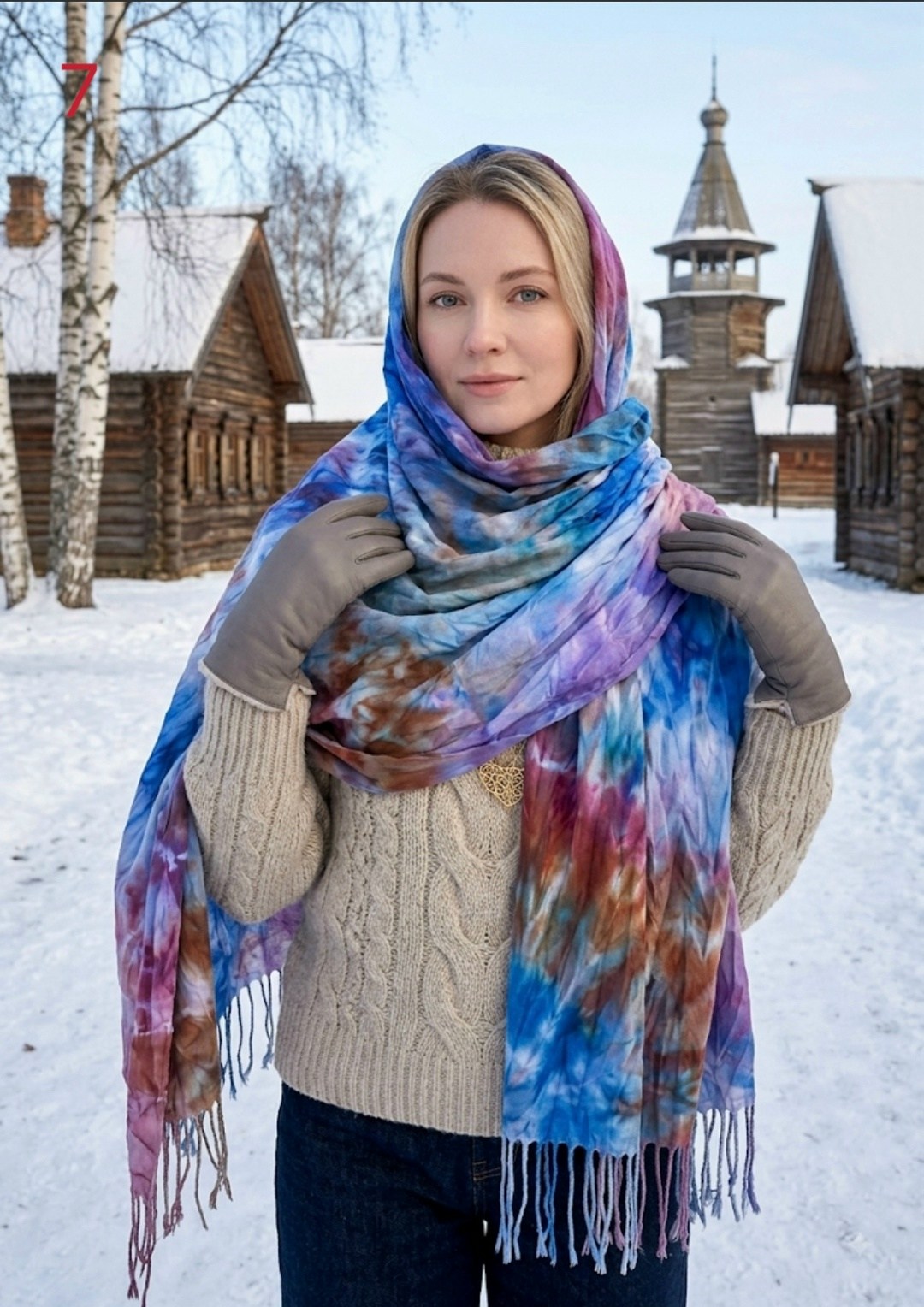 палантин женские,стильные платки,платок легкий,платок палантин,женский шарф палантин