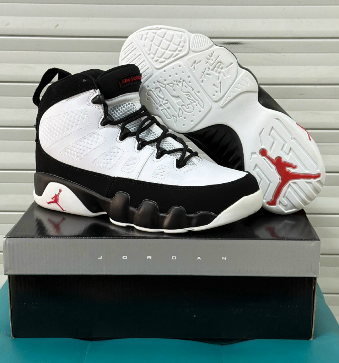 air jordan 9,jordan 9,nike air jordan 9,jordan air jordan 9 retro particle grey,jordan air jordan 9