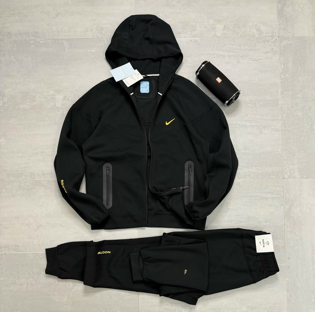 спортивный костюм nike,спортивный костюм nike nocta,спортивный костюм nike мужской,спортивный костюм nike tech fleece nocta,костюм nike