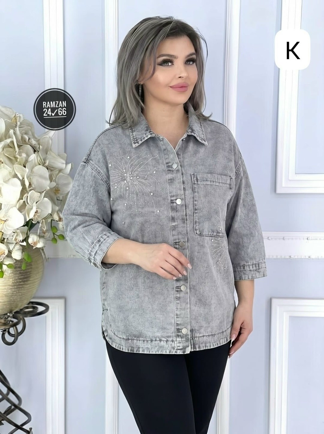 женские кардиганы,пиджак джинсовый женский,джинсовая куртка,куртка джинсовая женская,
