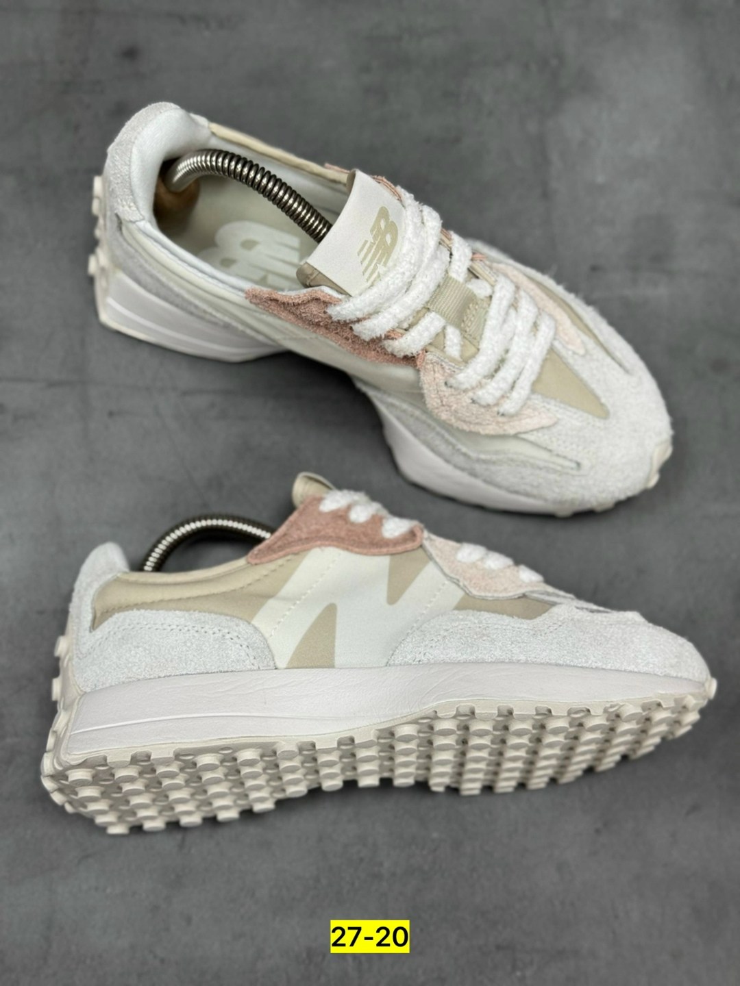 new balance кроссовки 327 женские,кроссовки new balance 327,кроссовки new balance,кроссовки нью баланс женские новая коллекция 2026,женские кроссовки new balance
