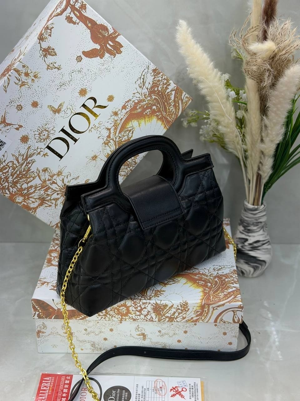 сумка диор,сумки,сумка dior,сумка,модная сумка