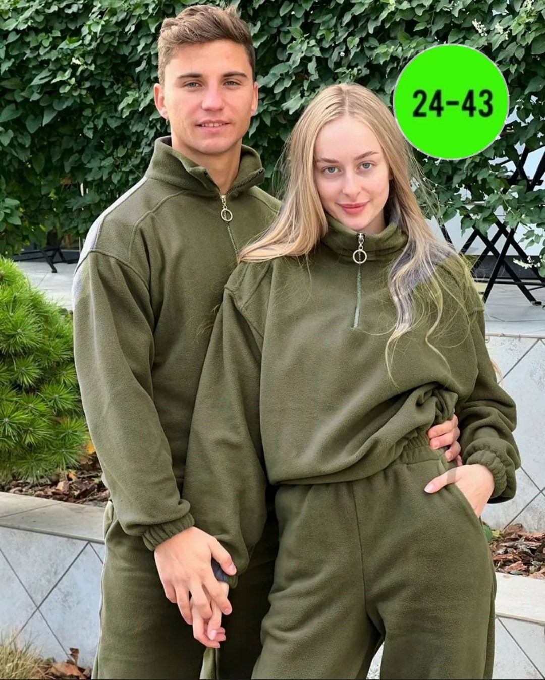 парный спортивный костюм теплый на флисе,парный спортивный костюм теплый на флисе firasale,костюм спортивный унисекс,парные спортивные костюмы для двоих,костюмы для пары спортивные на флисе