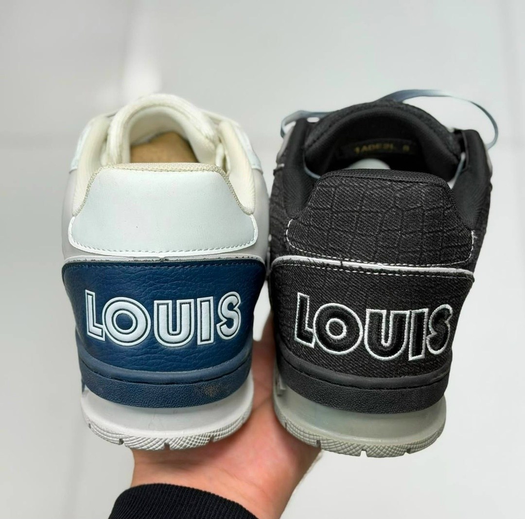 louis vuitton кроссовки,кроссовки мужские louis vuitton,кроссовки louis vuitton trainer,кроссовки louis vuitton кроссовки louis vuitton,мужские кроссовки louis vuitton trainer черные