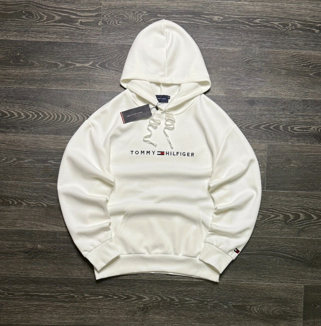 мужская толстовка tommy hilfiger,tommy hilfiger худи,худи tommy hilfiger худи,толстовка с капюшоном tommy hilfiger,мужские худи tommy hilfiger