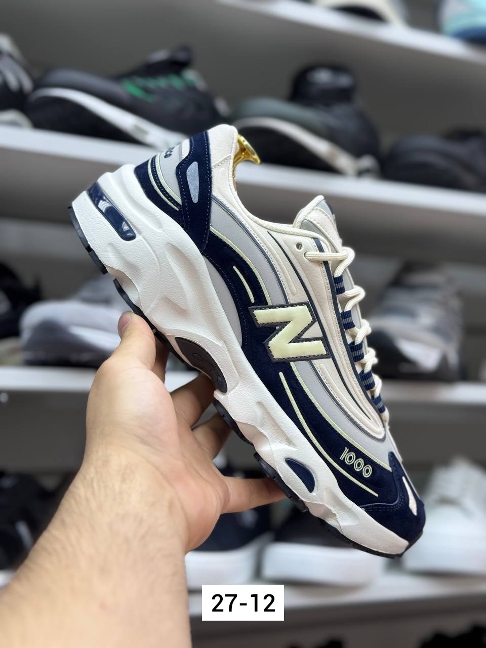 кроссовки new balance,кроссовки new balance 1000,кроссовки,кроссовки new balance мужские,new balance 1000