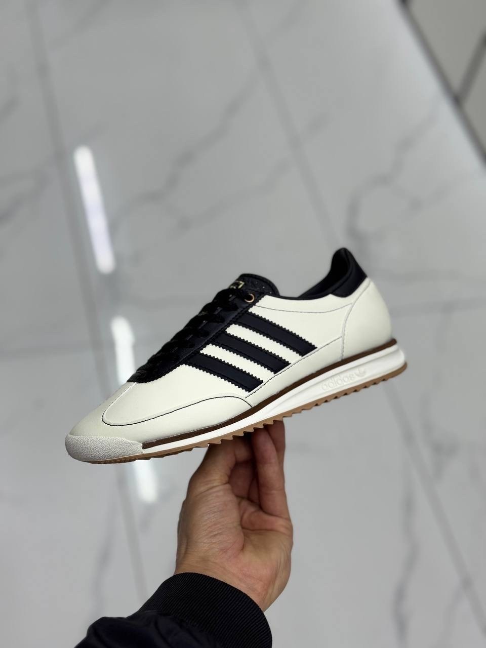 кроссовки adidas,кроссовки adidas original,кроссовки,кроссовки adidas sl 72,adidas originals sl 72