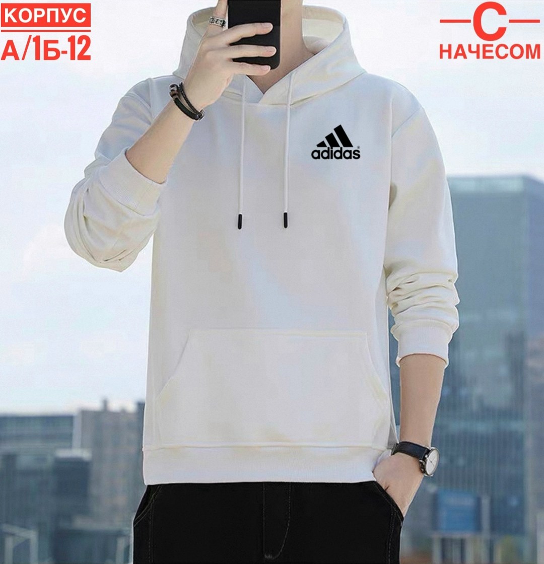 толстовка мужская adidas,толстовка adidas,худи мужская adidas,толстовка с капюшоном adidas,худи adidas