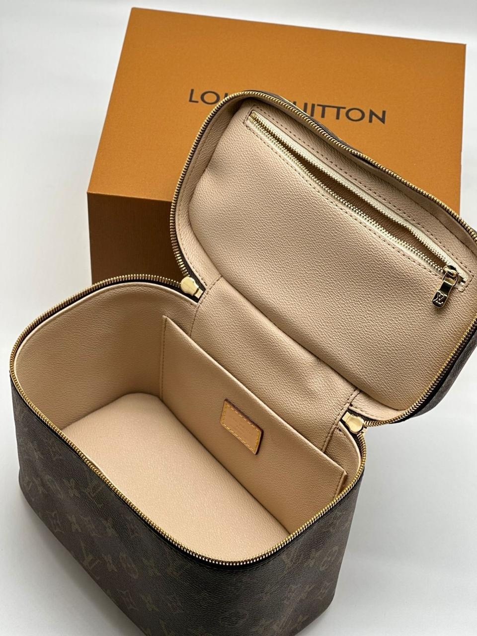 косметичка louis vuitton,сумка louis vuitton,louis vuitton женская сумка,сумка луи виттон,косметичка луи виттон
