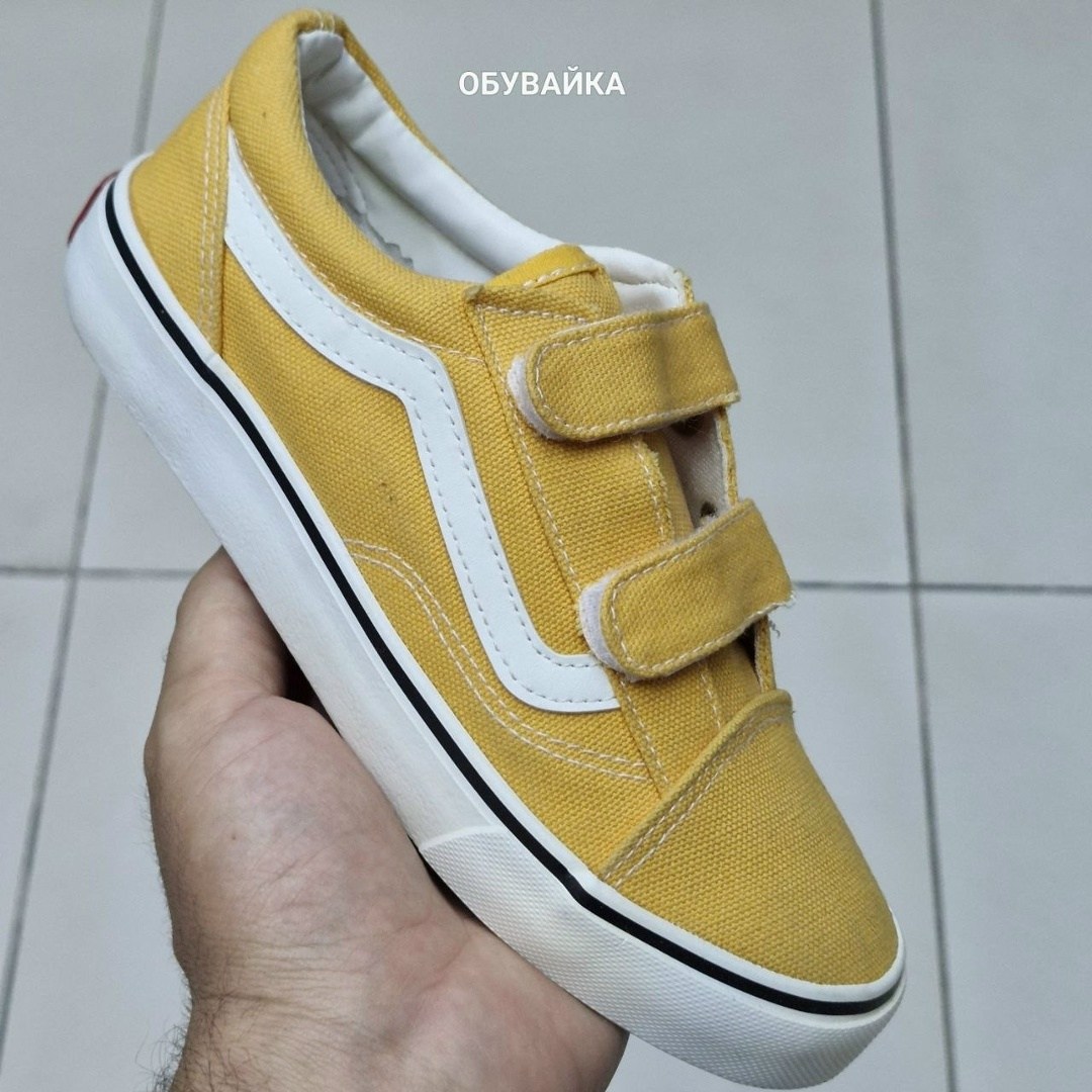 ,кеды мальчику,vans old skool,vans old skool black,обуви