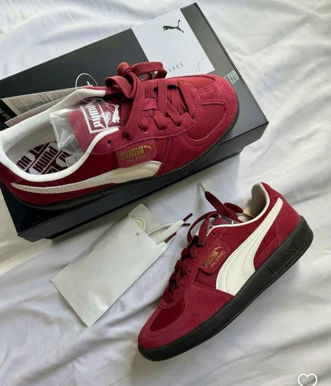 puma кроссовки,мужские кроссовки puma,кроссовки puma женские,,кроссовки puma palermo