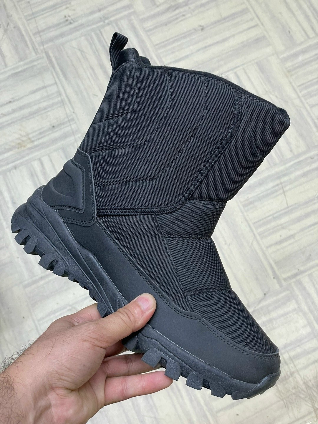 зимние ботинки адидас,adidas дутики,дутики adidas terrex арт 5599,дутики adidas terrex,сапоги мужские
