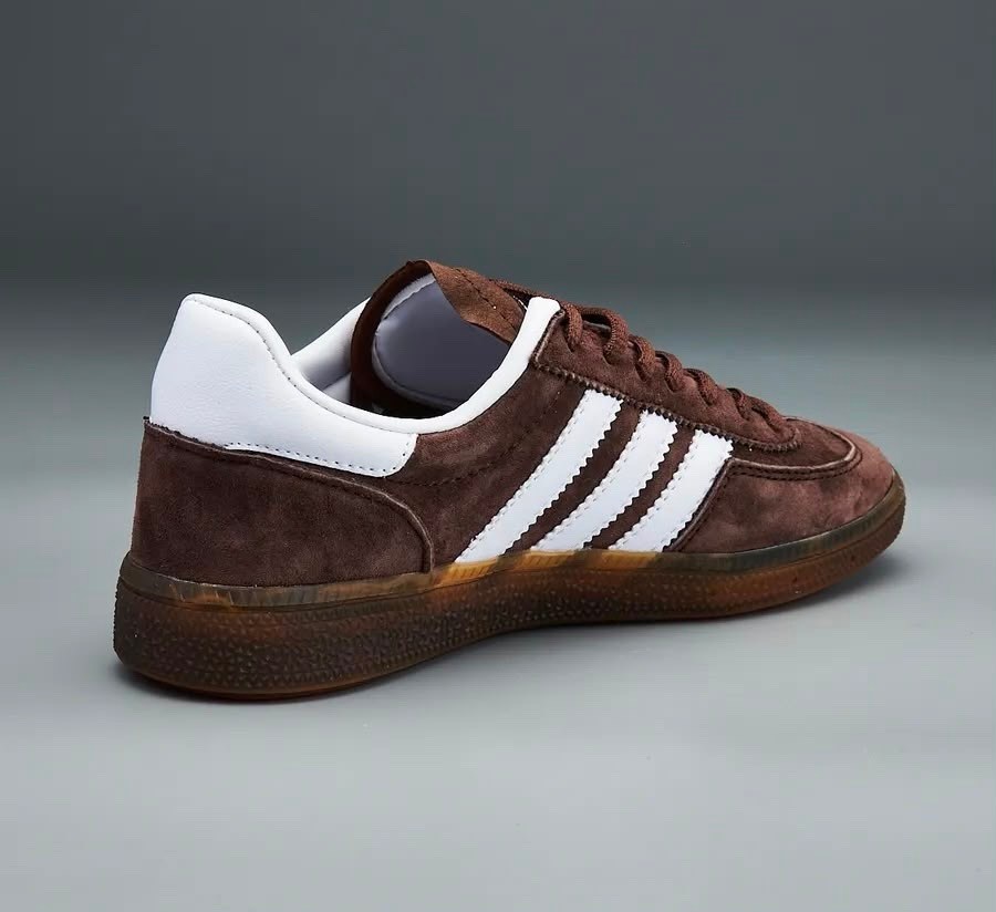 кроссовки adidas spezial,кроссовки кеды adidas spezial,кеды adidas spezial,кроссовки adidas spezial adidas цвет коричневый,кроссовки adidas