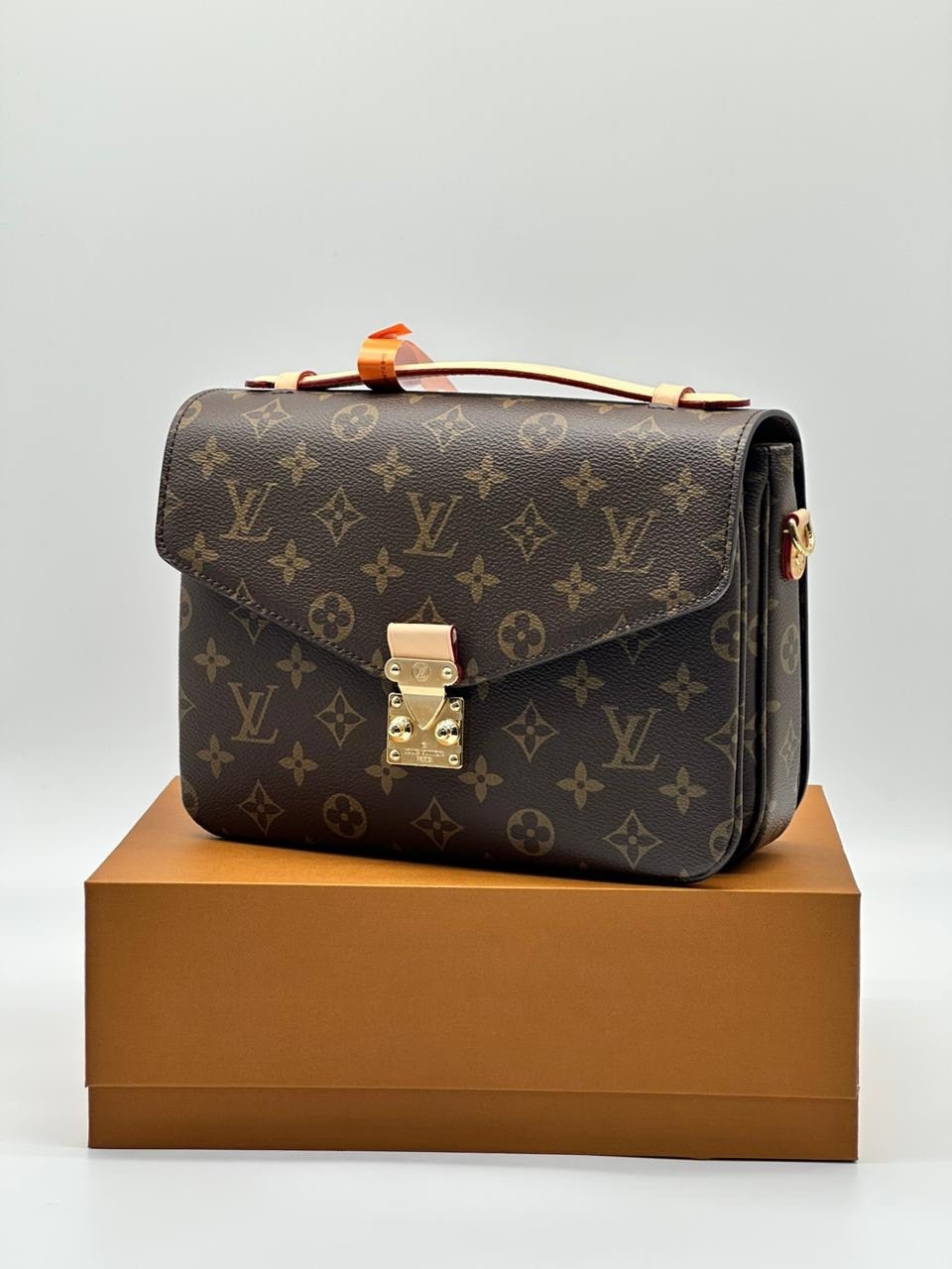 сумка louis vuitton pochette metis,сумка женская louis vuitton,сумкa louis vuitton,сумка louis vuitton metis pochette оригинал,сумки женские louis vuitton сумка louis vuitton