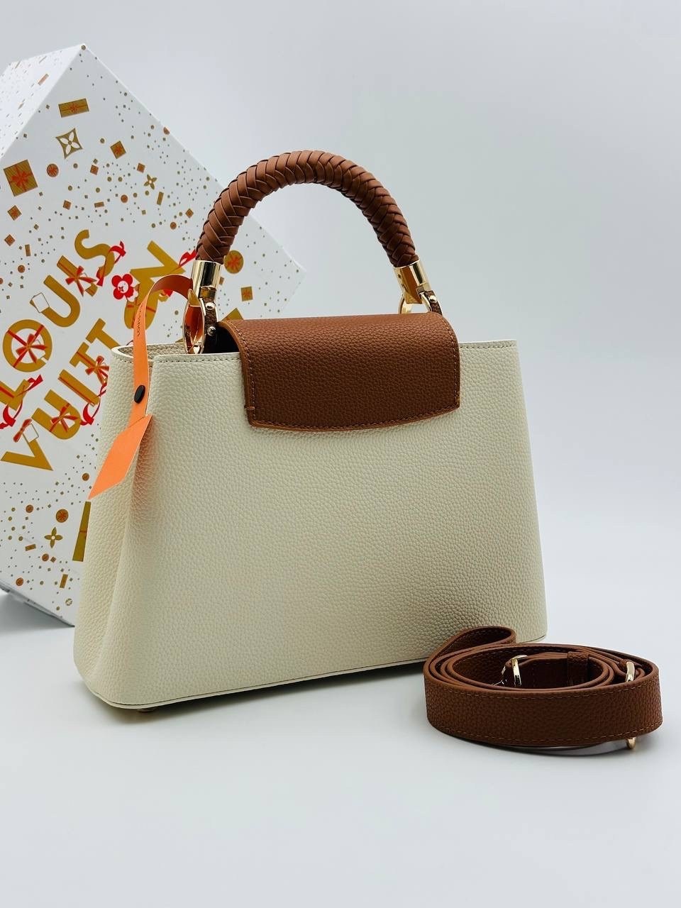 сумка женская louis vuitton,сумка louis vuitton,сумка луи виттон capucines,сумка,louis vuitton capucines